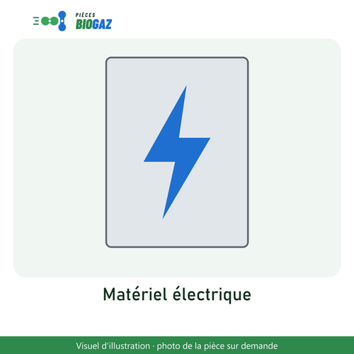 Unité de contrôle évolutive TeSys U classe 10 mono 0,35–1,4 A 24 V CC